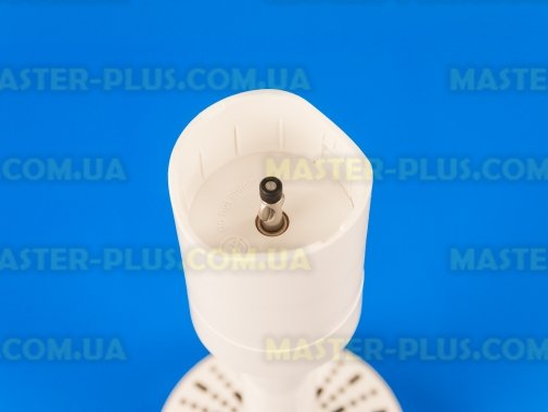 Блендерная ножка для картофельного пюре Kenwood KW712999 для кухонного комбайна