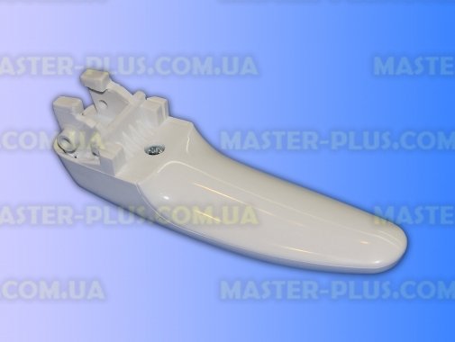Ручка дверки (люка) Electrolux 50269869009 для стиральной машины