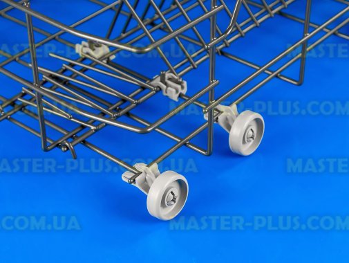Корзина нижняя Whirlpool 480140100107 для посудомоечной машины