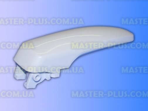 Ручка дверки (люка) Electrolux 50269869009 для стиральной машины