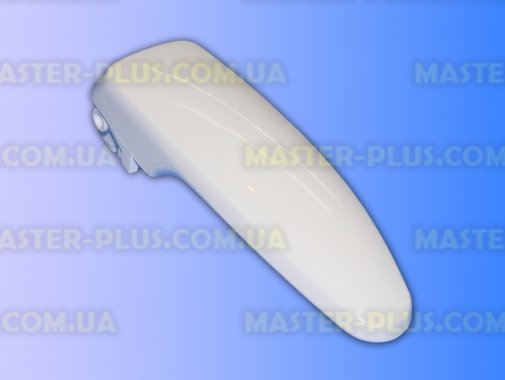 Ручка дверки (люка) Electrolux 50269869009 для стиральной машины