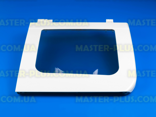 Верхня кришка центрифуги Saturn ST-WK7618 для пральної машини