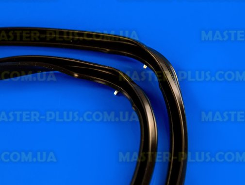Ущільнювальна гума двері духовки Ariston C00379647 для плити та духовки