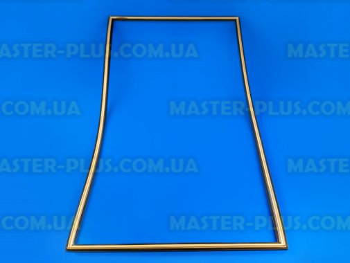Уплотнительная резина Electrolux 2085496194 Original  для холодильника