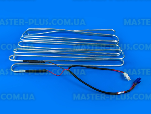 ТЭН оттайки испарителя морозильной камеры Samsung DA47-00139B Original для холодильника