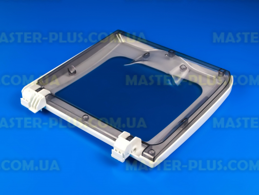 Верхня кришка центрифуги Saturn ST-WK7618 для пральної машини