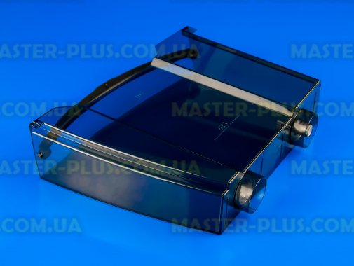 Контейнер (бачок) для води кавоварки Bosch 642180 для кавоварки