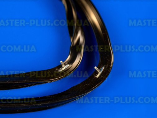 Ущільнювальна гума двері духовки Ariston C00379647 для плити та духовки
