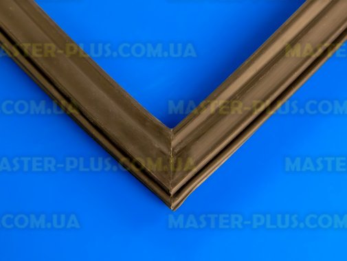Уплотнительная резина Electrolux 2085496194 Original  для холодильника