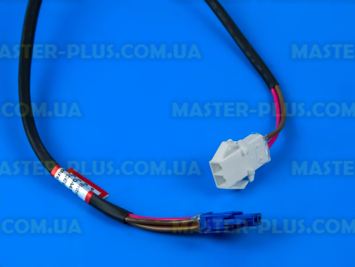 ТЭН оттайки испарителя морозильной камеры Samsung DA47-00139B Original для холодильника