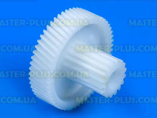Шестерня мала Saturn ST-FP7093 для м’‎ясорубки