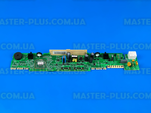 Модуль (плата управління) Indesit C00285495 для холодильника