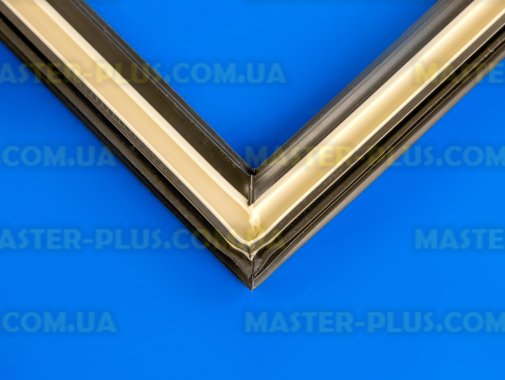 Уплотнительная резина Electrolux 2085496194 Original  для холодильника
