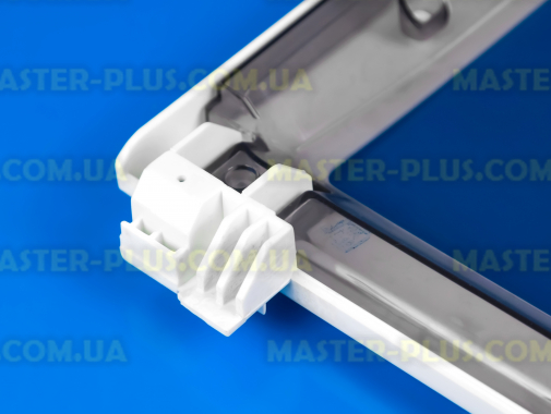 Верхня кришка центрифуги Saturn ST-WK7618 для пральної машини