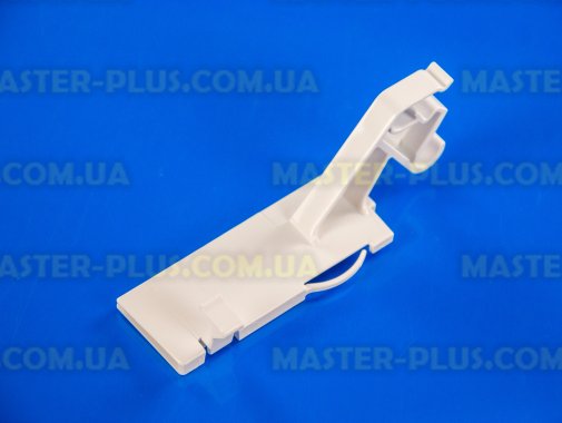 Навес откидной панели (левый) Electrolux 2231129012 Original  для холодильника