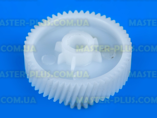 Шестерня мала Saturn ST-FP7093 для м’‎ясорубки