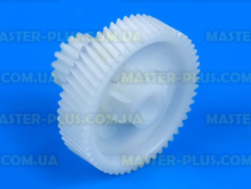 Шестерня мала Saturn ST-FP7093 для м’‎ясорубки