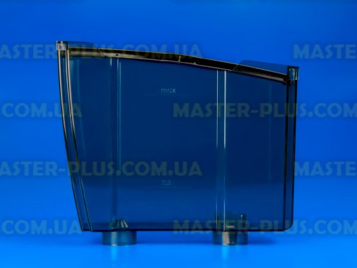 Контейнер (бачок) для води кавоварки Bosch 642180 для кавоварки