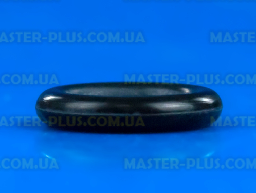 Силіконовий ущільнювач O-Ring для кавоварки Philips Saeco NM02.007 для кавоварки