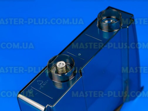 Контейнер (бачок) для води кавоварки Bosch 642180 для кавоварки