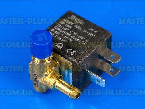 Клапан электромагнитный для парогенератора Philips 292202199016 для утюга