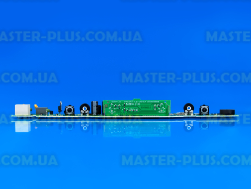 Модуль (плата управління) Indesit C00285495 для холодильника