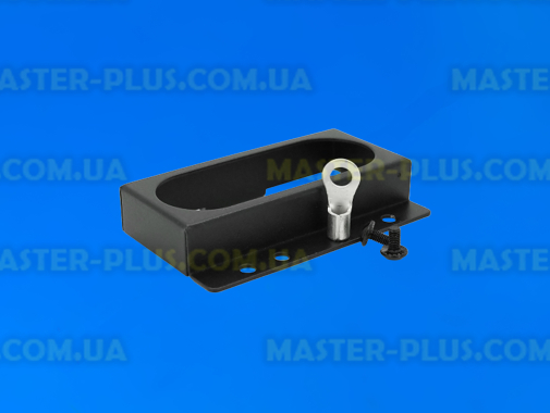 Гибридный инвертор 2кВт, 12В, ток заряда 80A MUST PV18-2012ECO