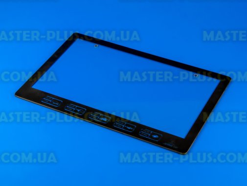 Стекло для духовки Saturn ST-EC3802 для плиты и духовки