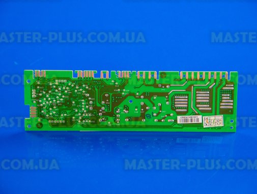 Модуль (плата управління) Electrolux 2425666035 Original  для холодильника