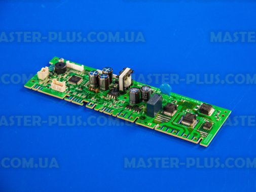 Модуль (плата управління) Electrolux 2425666035 Original  для холодильника