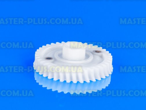 Шестерня горизонтальной кофемолки для кофеварки Philips Saeco 226000300 для кофеварки