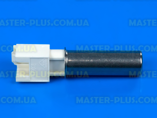 Термистор (датчик температуры) Whirlpool 481228219485 для стиральной машины