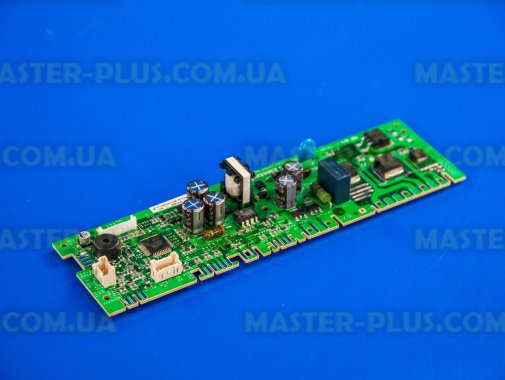 Модуль (плата управління) Electrolux 2425666035 Original  для холодильника