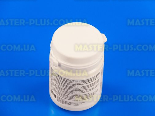Смазка AG Termopasty силикон+тефлон (60г.)