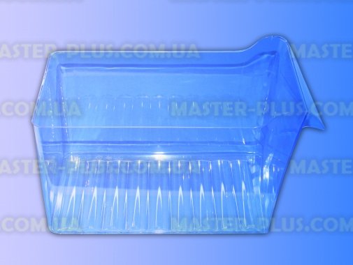 Ящик для овочів Zanussi 2647024013 Original  для холодильника
