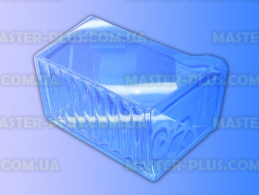 Ящик для овочів Zanussi 2647024013 Original  для холодильника