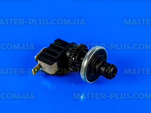 Реле давления воды для котла газового Immergas Star, Major, Mythos 1.022042 для котла
