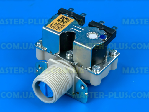 Клапан впускний DC 12V LG 5220FR1251G для пральної машини