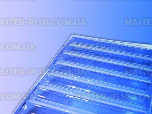 Ящик для овочів Zanussi 2647024013 Original  для холодильника