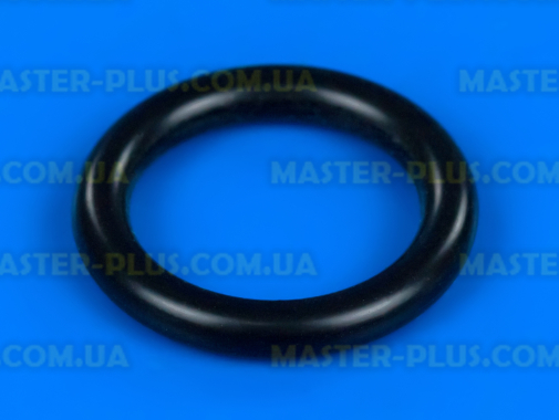 Прокладка O-Ring для кофеварки DeLonghi 5313219281 для кофеварки
