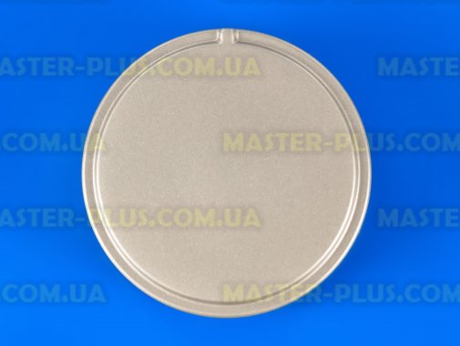 Регулювання температури Ariston C00111686 для плити та духовки