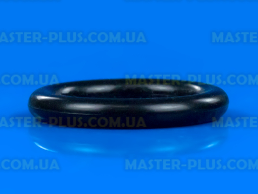 Прокладка O-Ring для кофеварки DeLonghi 5313219281 для кофеварки
