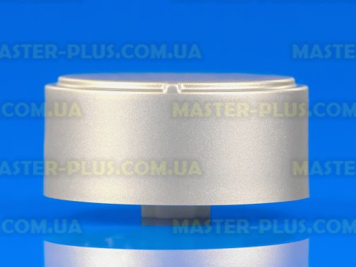 Регулювання температури Ariston C00111686 для плити та духовки