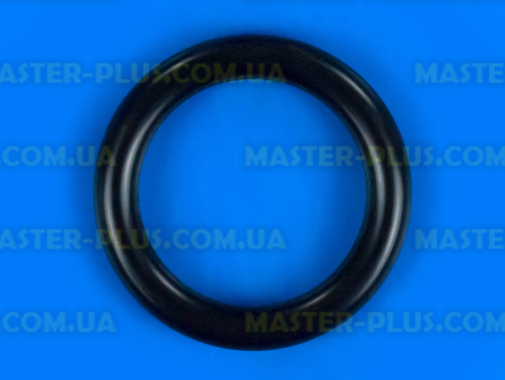 Прокладка O-Ring для кофеварки DeLonghi 5313219281 для кофеварки