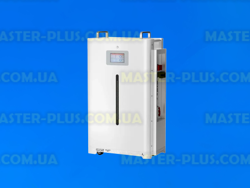 Аккумулятор LiFePO4 INVT XD-LFP320-51.2FT 16.38кВтh 51.2В