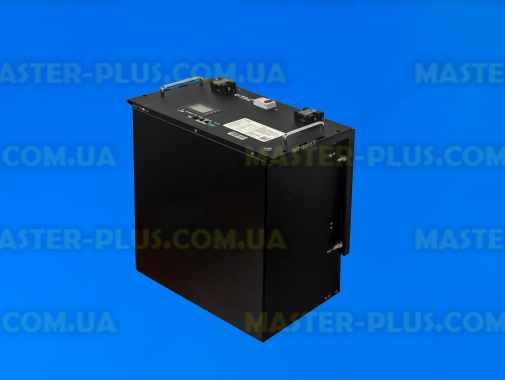 Аккумулятор LiFePO4 V-TAC VT-48200B 9.6кВтh 48В