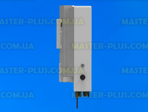 Гібридний інвертор Deye SUN-5K-SG04LP1-EU 5кВт 48В