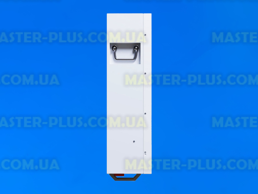 Аккумулятор LiFePO4 TTN Energy TTNWall-51.2V-200Ah 10.24кВтh 51.2В