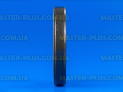 Сальник 25*47*7 SKL для пральної машини