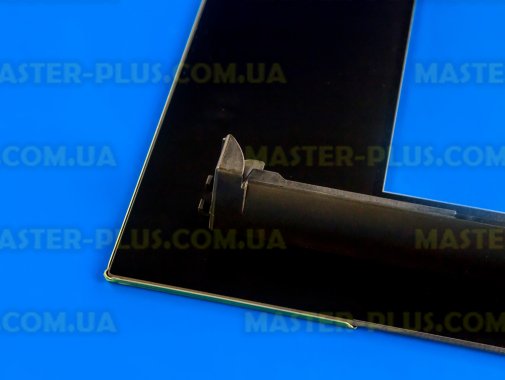 Стекло духового шкафа (наружное) Electrolux  3874970753 для плиты и духовки